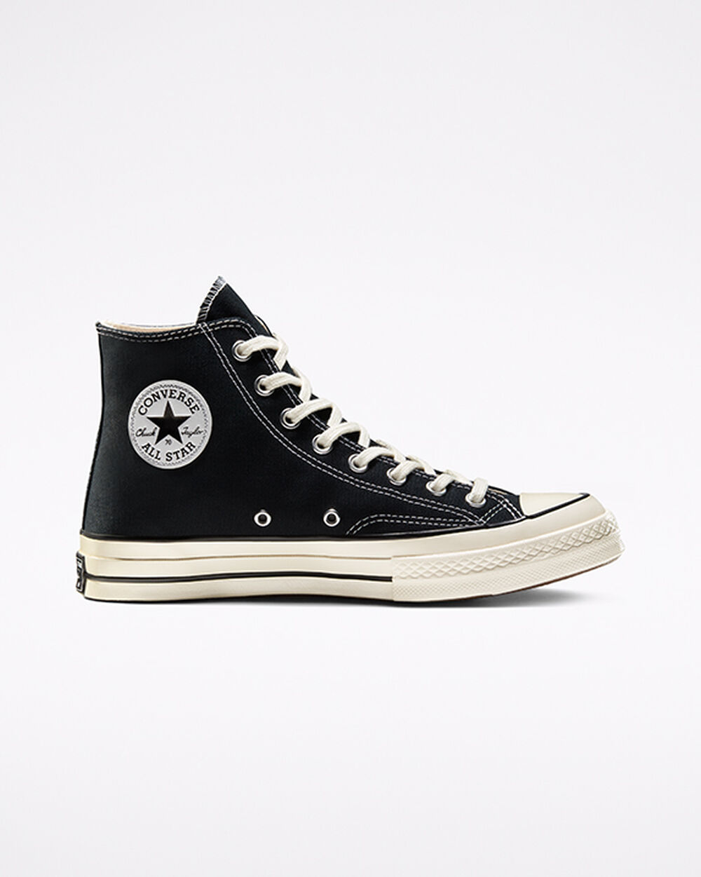 Converse Outlet Argentina Converse All Star Plataforma Bota