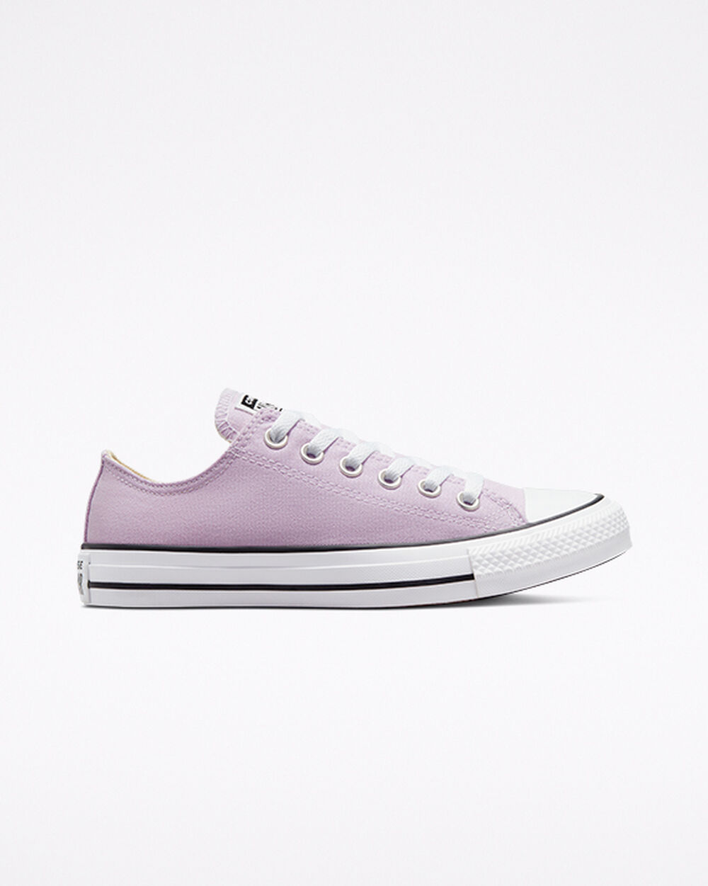Zapatillas Converse Chuck Taylor All Star Mujer Moradas Claro | Argentina-013647