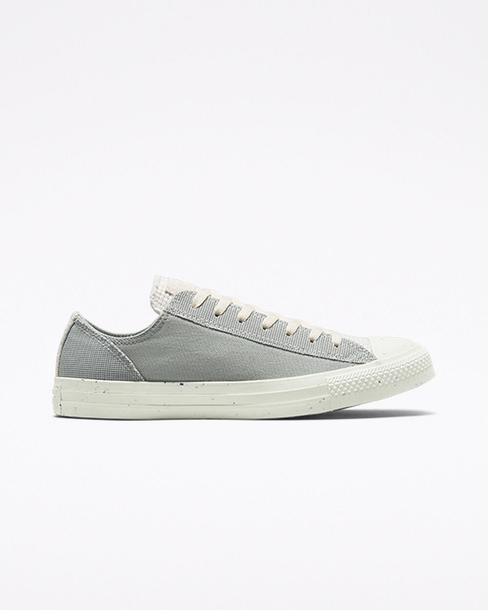 Zapatillas Converse Chuck Taylor All Star Hombre Verde Oliva | Argentina-163877