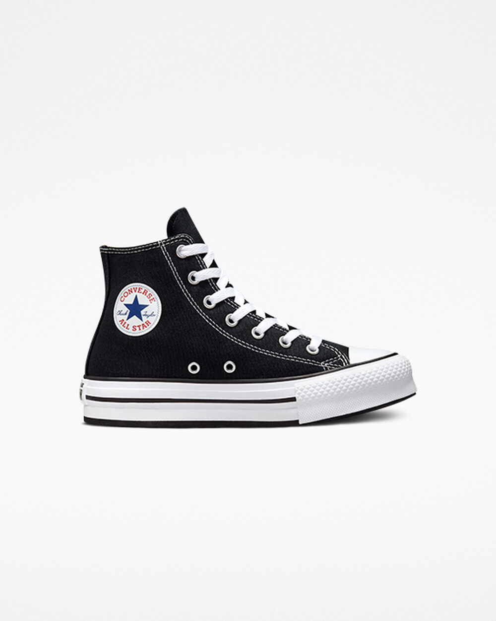 Converse Outlet - All Star Bota Descuento