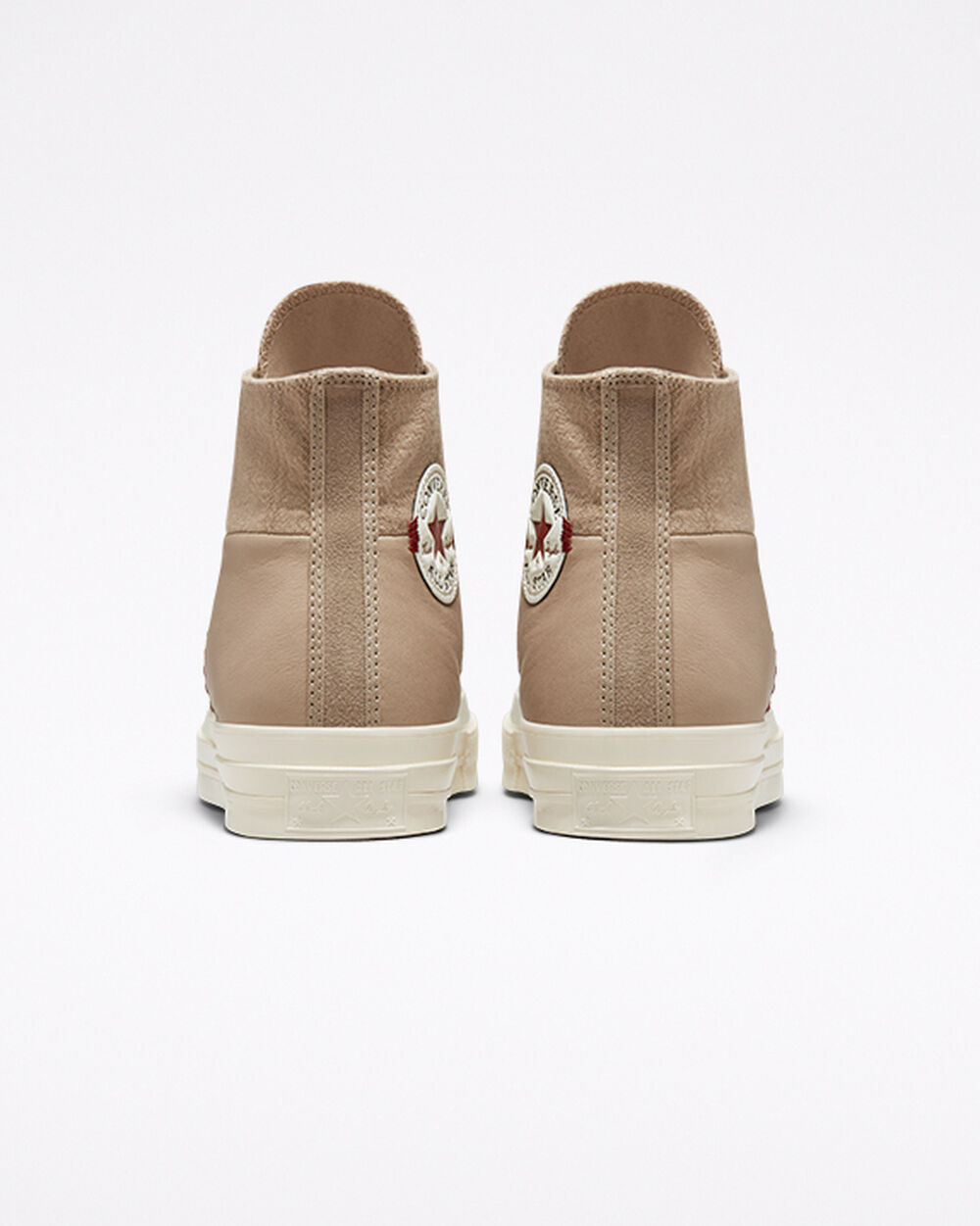 Zapatillas Converse Chuck 70 Hombre Kaki | Argentina-450637