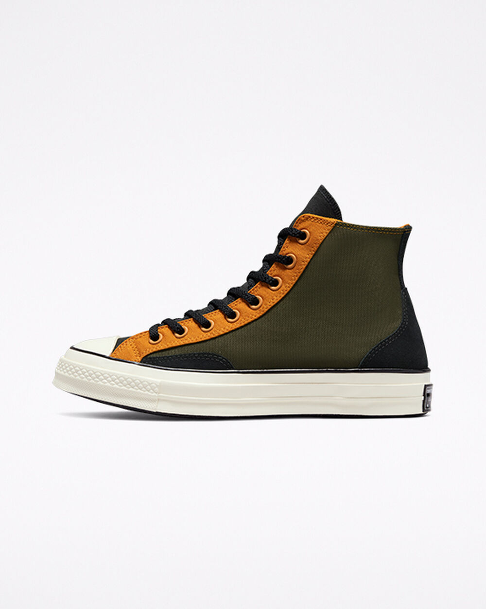 Zapatillas Converse Chuck 70 Hombre Multicolor | Argentina-02437