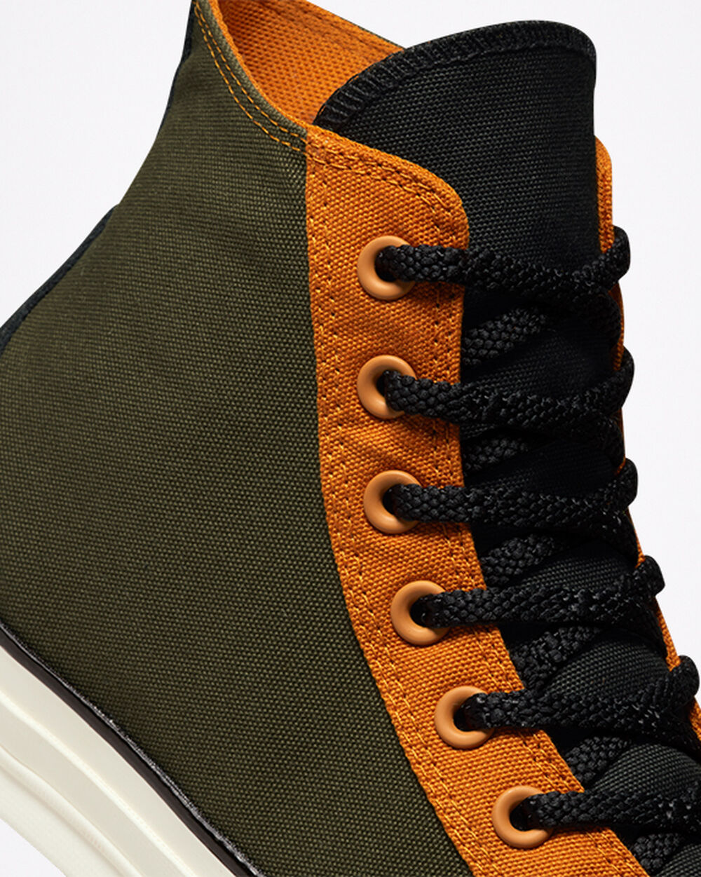 Zapatillas Converse Chuck 70 Hombre Multicolor | Argentina-02437