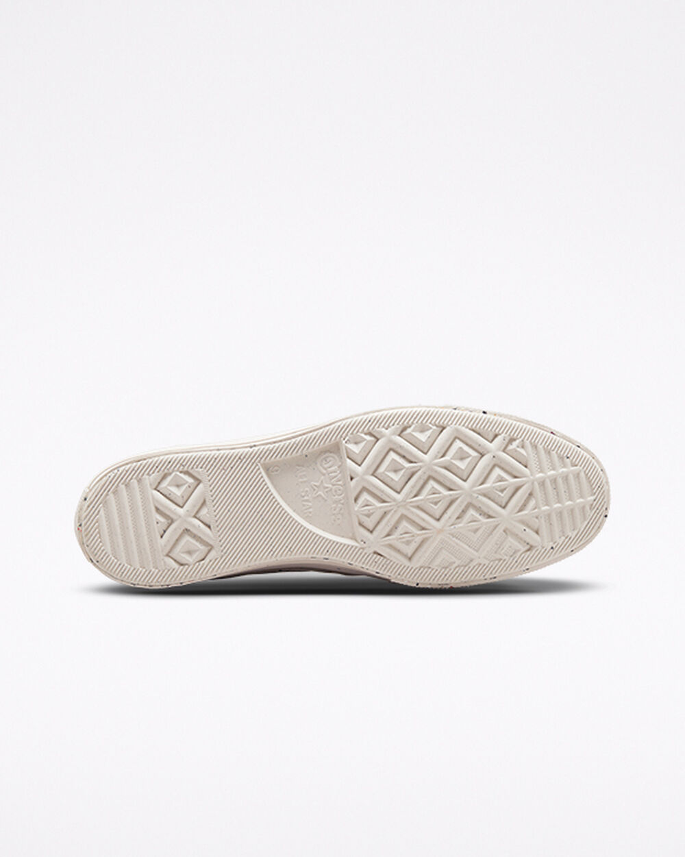 Zapatillas Converse Chuck 70 Mujer Beige | Argentina-23747