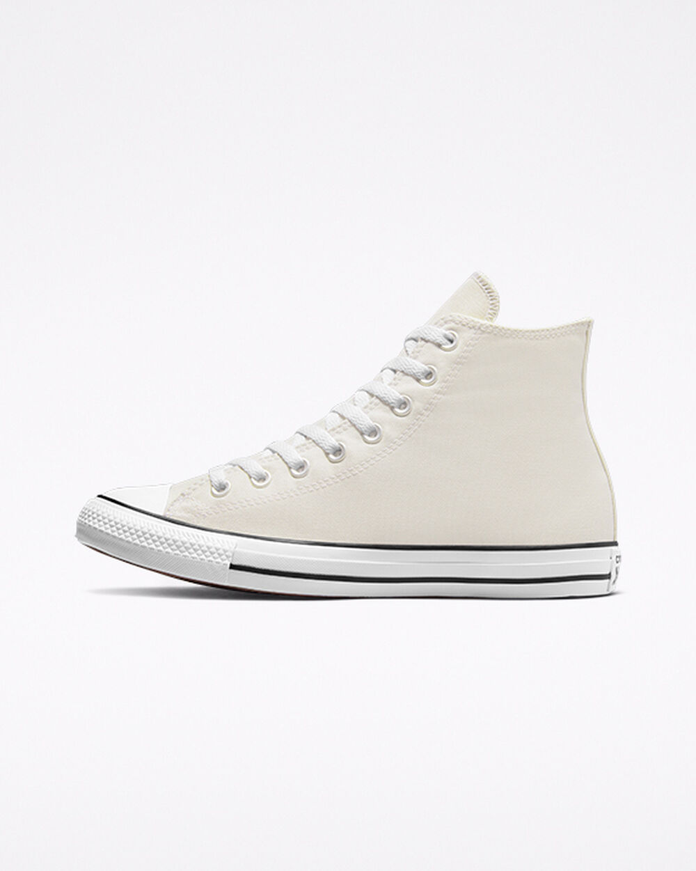 Zapatillas Converse Chuck Taylor All Star Mujer Beige | Argentina-096257