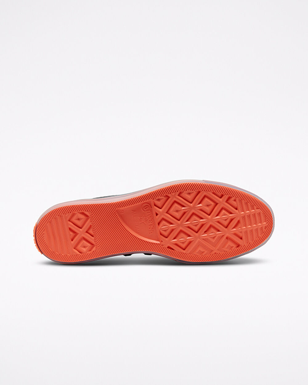 Zapatillas Converse Chuck Taylor All Star CX Mujer Negras Mango | Argentina-153407