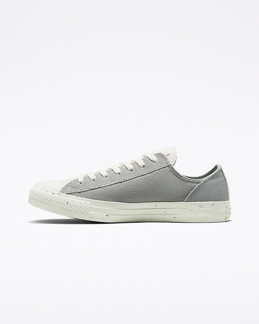 Zapatillas Converse Chuck Taylor All Star Hombre Verde Oliva | Argentina-163877