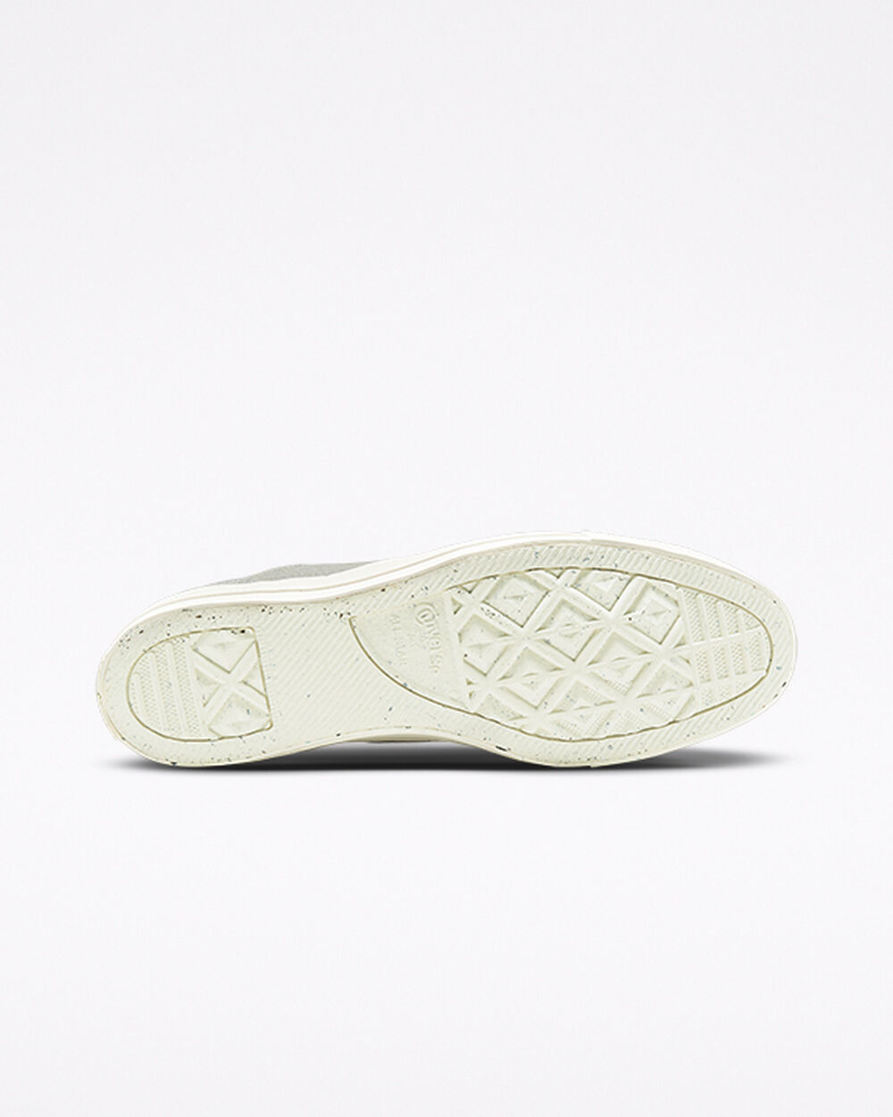 Zapatillas Converse Chuck Taylor All Star Hombre Verde Oliva | Argentina-163877
