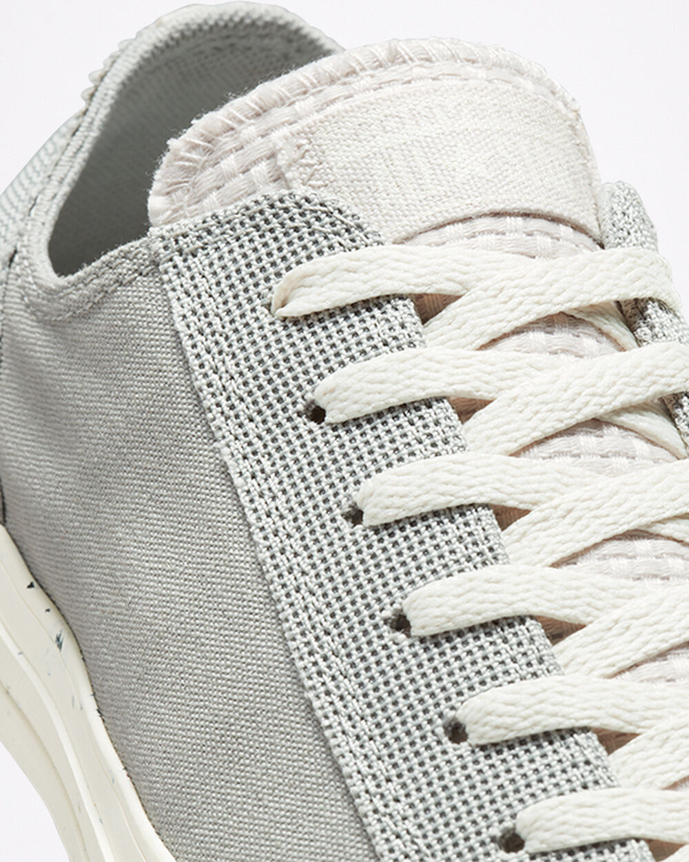 Zapatillas Converse Chuck Taylor All Star Hombre Verde Oliva | Argentina-163877
