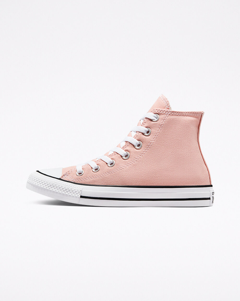 Zapatillas Converse Chuck Taylor All Star Mujer Rosas | Argentina-261097