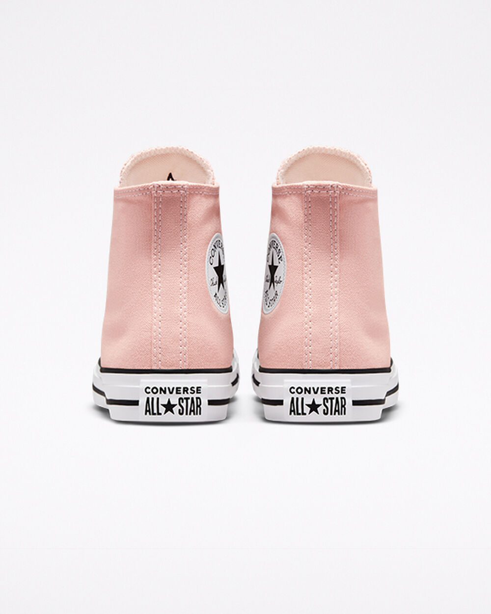 Zapatillas Converse Chuck Taylor All Star Mujer Rosas | Argentina-261097