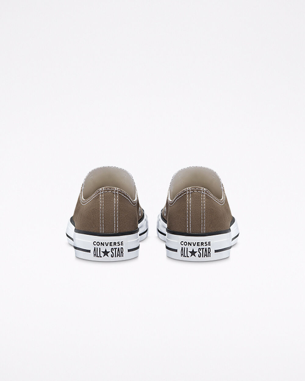 Zapatillas Converse Chuck Taylor All Star Mujer Gris Oscuro | Argentina-587017