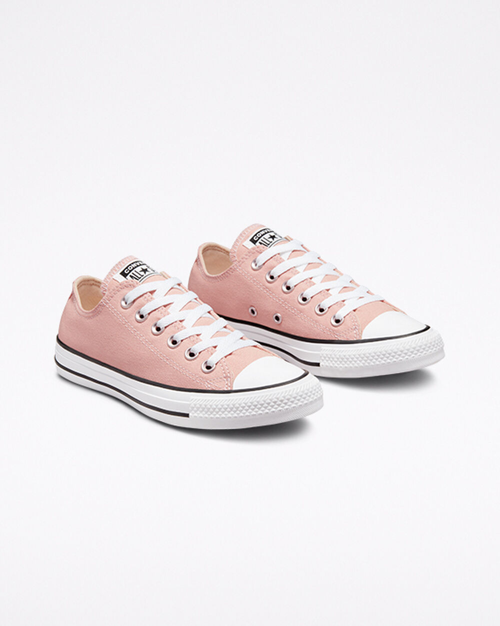 Zapatillas Converse Chuck Taylor All Star Mujer Rosas | Argentina-596417