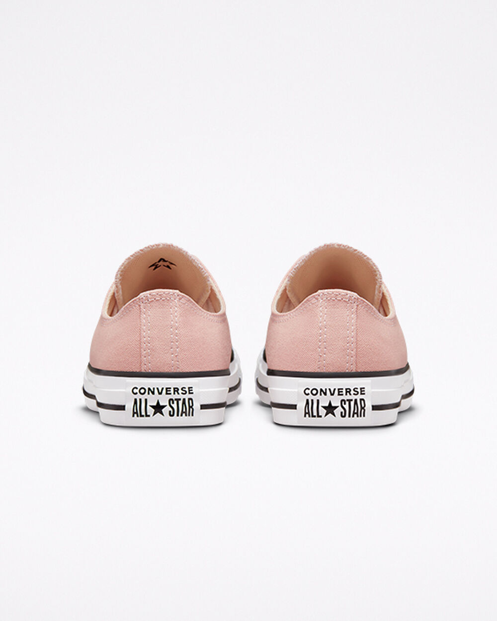 Zapatillas Converse Chuck Taylor All Star Mujer Rosas | Argentina-596417