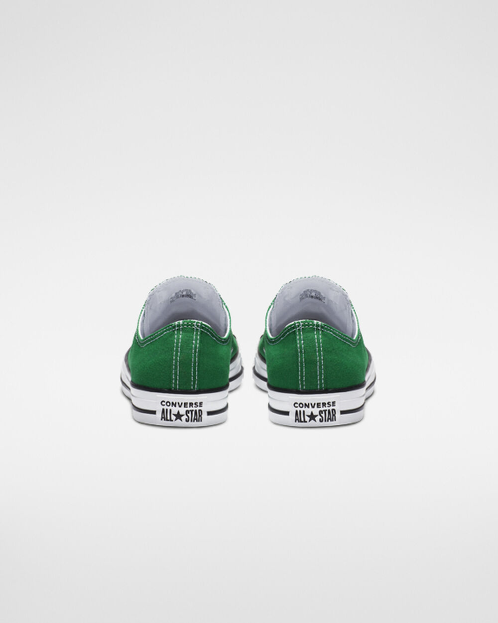 Zapatillas Converse Chuck Taylor All Star Hombre Verde | Argentina-607457